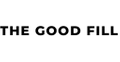 The Good Fill Logo