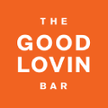 The Good Lovin' Bar Logo