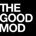 The Good Mod Logo