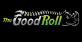 The Good Roll Logo