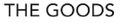 The Goods Logo