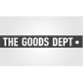 The Goods Dept Logo