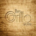 THE GORILLA MARKET Logo