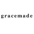 Gracemade Logo
