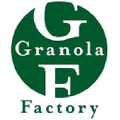 Granola Factory Logo