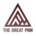 The Great PNW logo