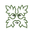 The Green Tanners Logo