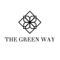 The Green Way logo