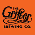 The Grifter Brewing logo