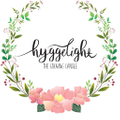 Hyggelight Logo