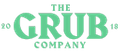 Grub Company Logo