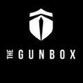 The Gunbox Logo