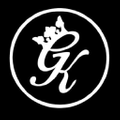 Gym King Logo