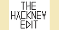 The Hackney Edit Logo