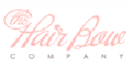 The Hair Bow Company Logo