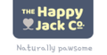 The Happy Jack Co Logo