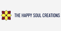 The Happy Soul Creations Australia Logo