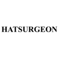 HATSURGEON™ Logo