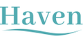 Haven Mattress Logo