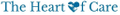 The Heart of Care UK Logo
