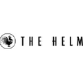 The Helm Clothing logo