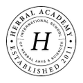 Herbal Academy Logo