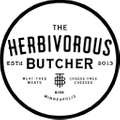 The Herbivorous Butcher Logo