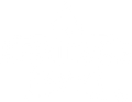 The Heritage Flag Company USA Logo