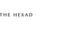 The Hexad Singapore Logo