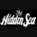 The Hidden Sea Logo
