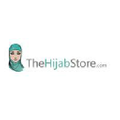 TheHijabStore Logo