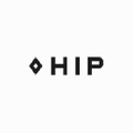 The Hip Store Logo