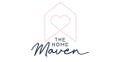 The Home Maven Logo