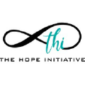 The Hope Initiative Logo