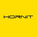 Hornit Logo