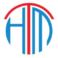 The Hosemaster UK Logo