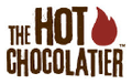 The Hot Chocolatier Logo