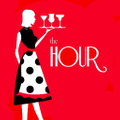 The Hour Shop Logo