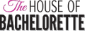 The House of Bachelorette Logo