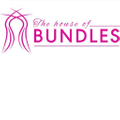 The House Of Bundles Logo