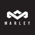 House of Marley Canada Logo
