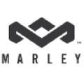 House of Marley Logo