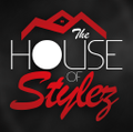 The House of Stylez Logo