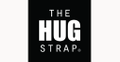 The Hug Strap® Logo