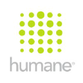 The Humane Company Logo