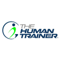 The Human Trainer Logo