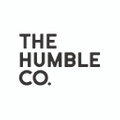 The Humble Co. Colombia Logo