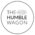 The Humble Wagon Logo