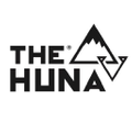 TheHuna Logo