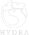 Hydra Logo